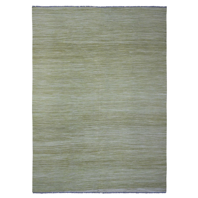 Fine Wool Rugs