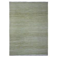 Load image into Gallery viewer, Fine Wool Rugs