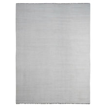 Load image into Gallery viewer, Fine Wool Rugs