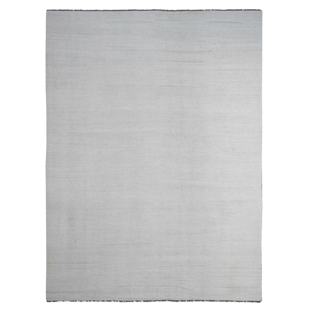 Fine Wool Rugs