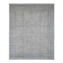 Load image into Gallery viewer, Fine Wool Rugs