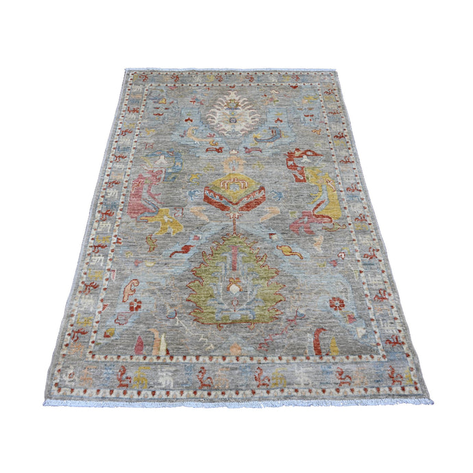 fine wool rugs
