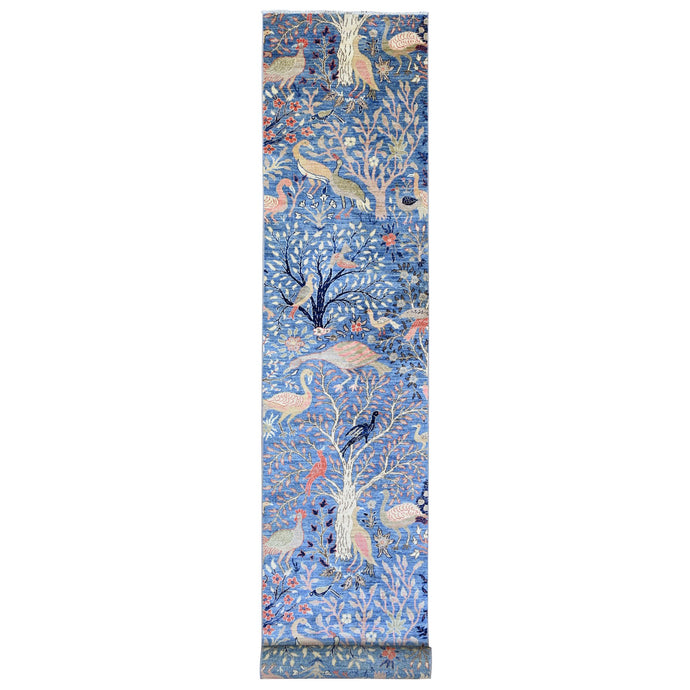 fine wool rugs