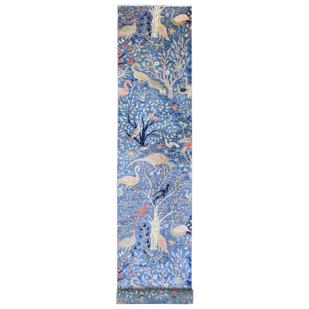 fine wool rugs