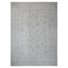 Load image into Gallery viewer, Fine Wool Rugs