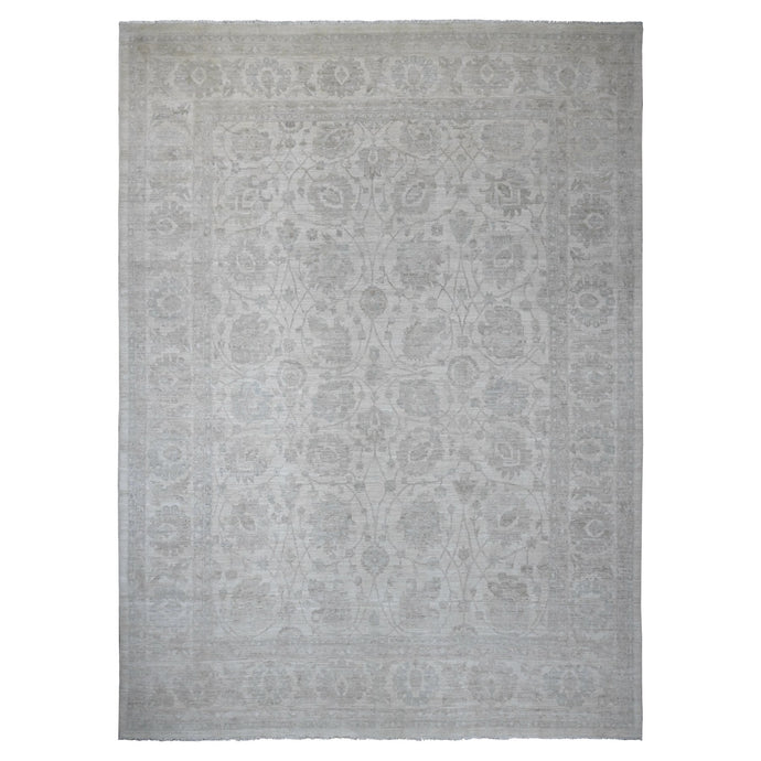 Fine Wool Rugs