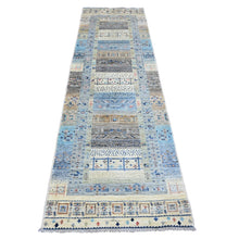 Load image into Gallery viewer, fine wool rugs
