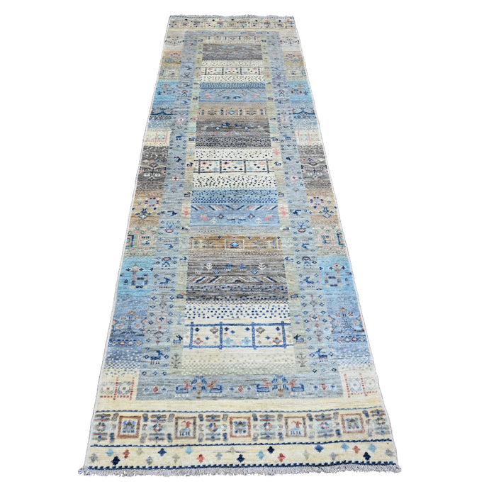 fine wool rugs
