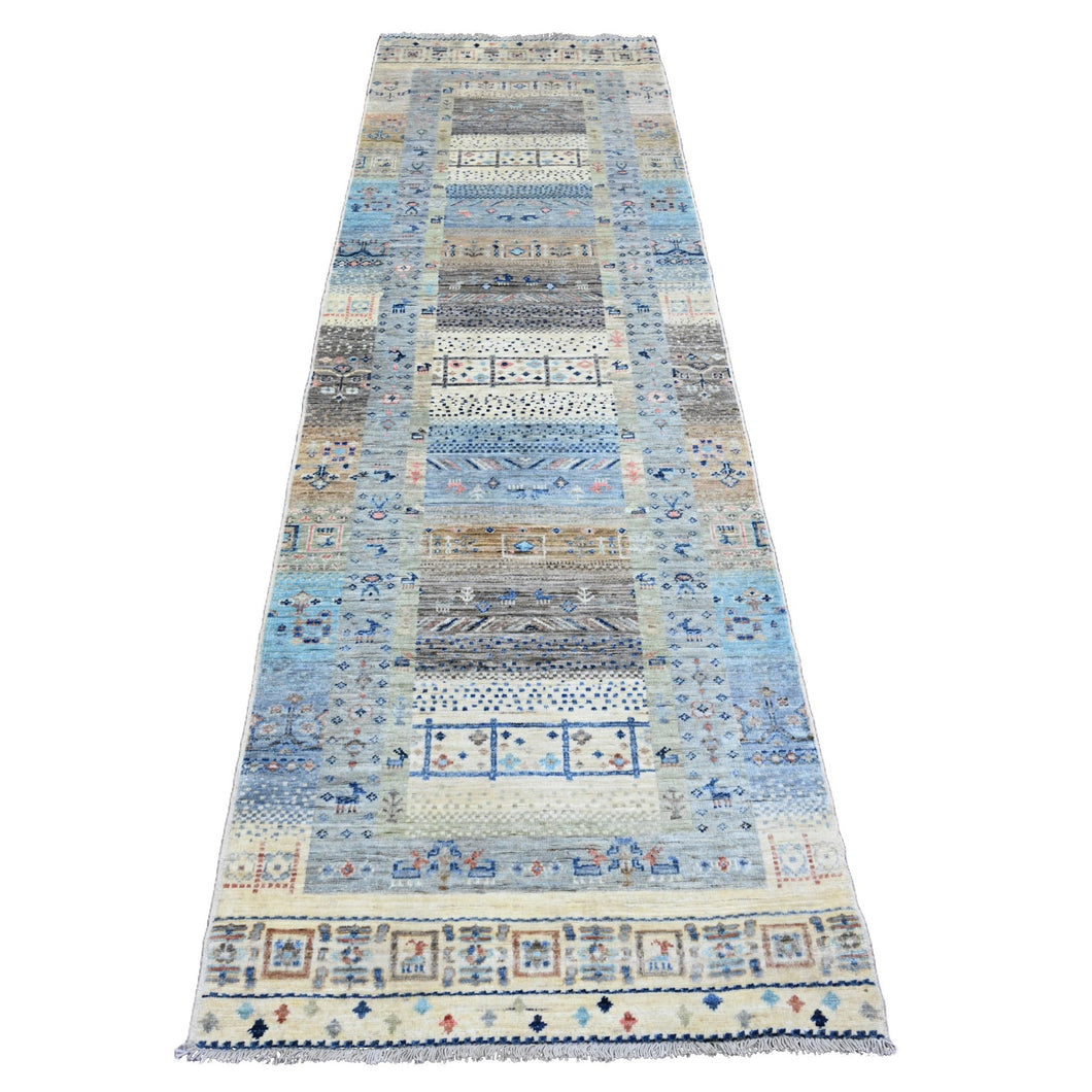 fine wool rugs