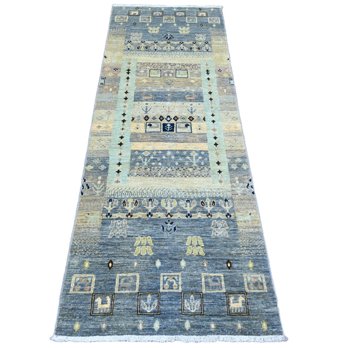 Fine Wool Rugs