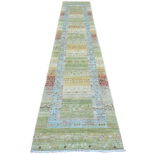 Load image into Gallery viewer, Fine Wool Rugs