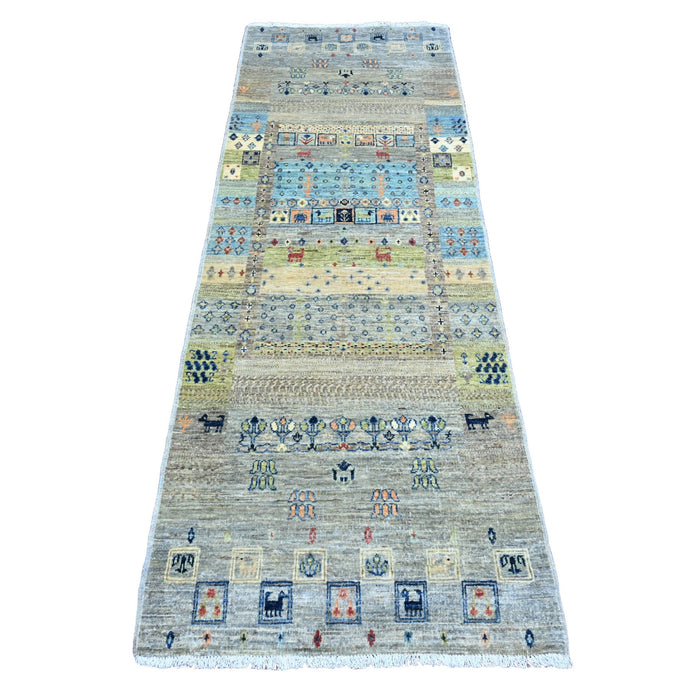 Fine Wool Rugs