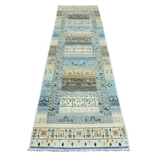 Load image into Gallery viewer, fine wool rugs