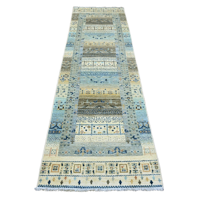 fine wool rugs
