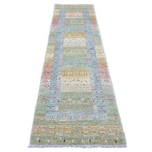 Load image into Gallery viewer, Fine Wool Rugs