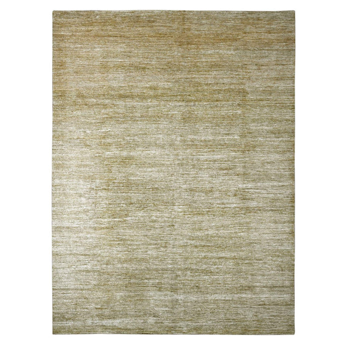 Fine Wool Rugs
