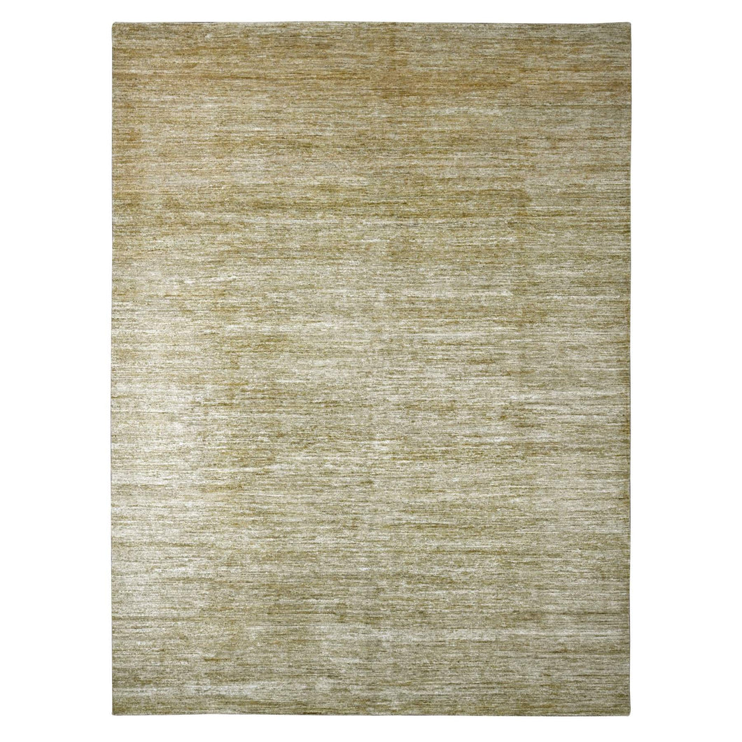 Fine Wool Rugs