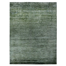 Load image into Gallery viewer, Fine Wool Rugs