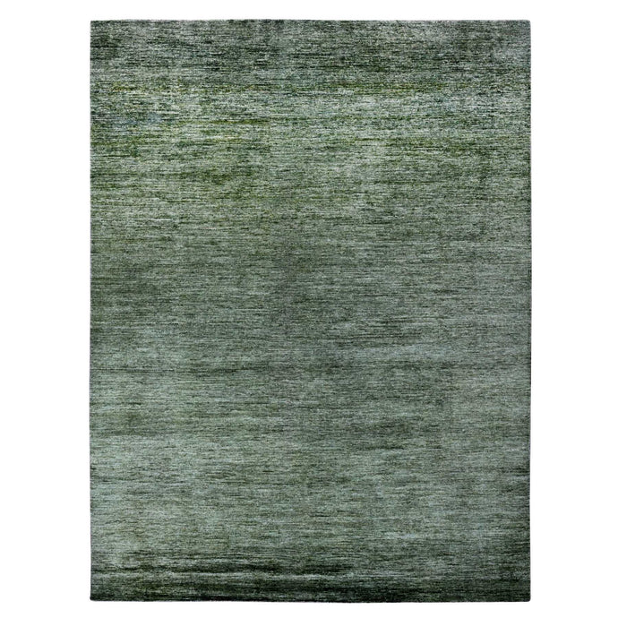 Fine Wool Rugs