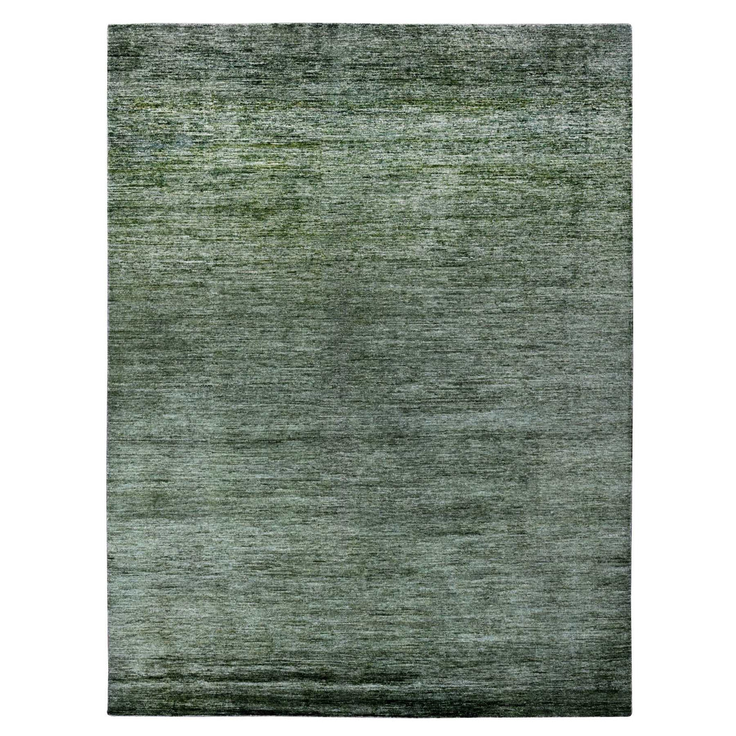 Fine Wool Rugs