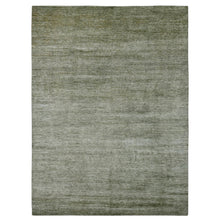 Load image into Gallery viewer, Fine Wool Rugs