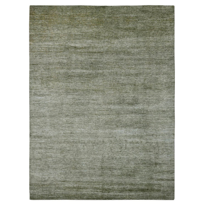 Fine Wool Rugs