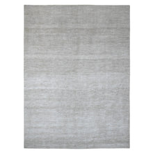 Load image into Gallery viewer, Fine Wool Rugs