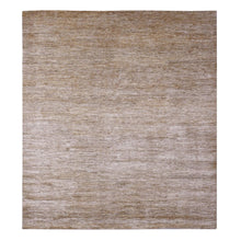 Load image into Gallery viewer, fine wool rugs