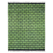 Load image into Gallery viewer, fine wool rugs