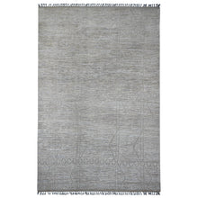 Load image into Gallery viewer, Fine Wool Rugs