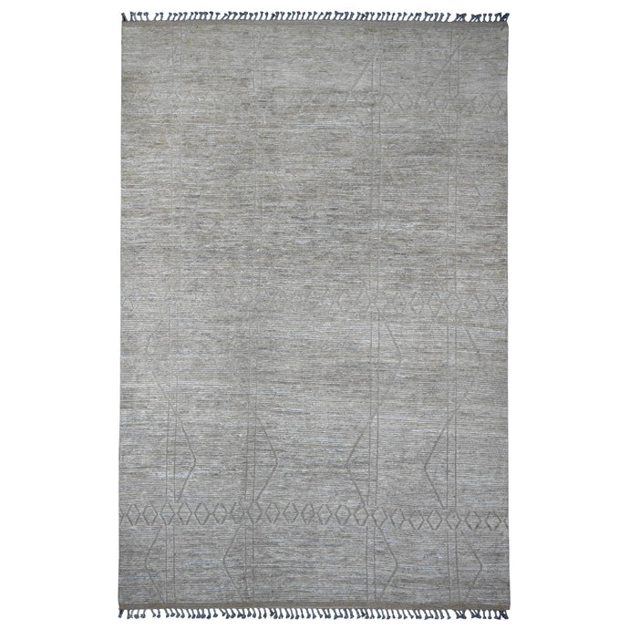 Fine Wool Rugs