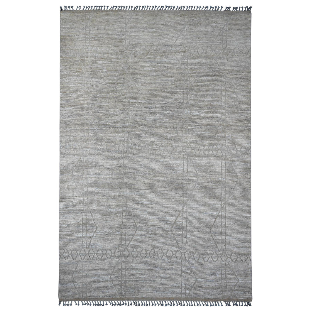 Fine Wool Rugs