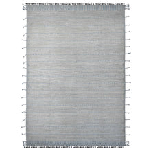 Load image into Gallery viewer, Fine Wool Rugs