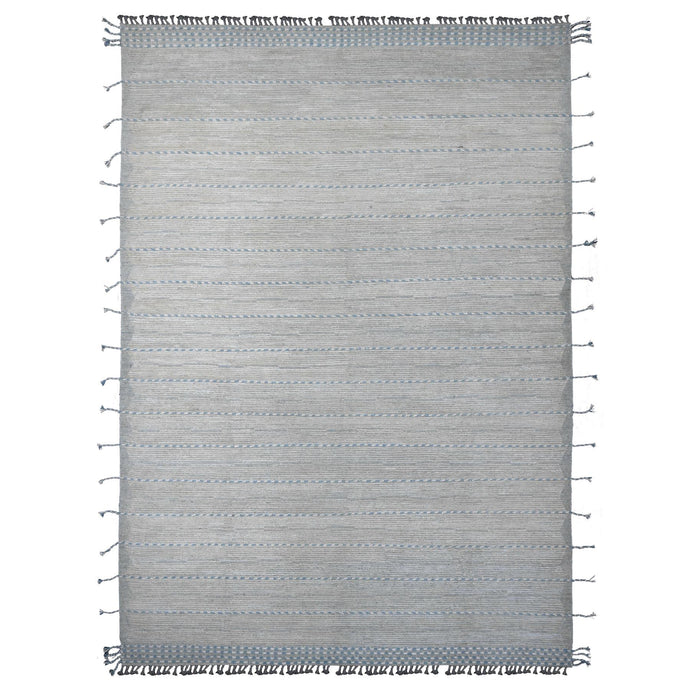 Fine Wool Rugs