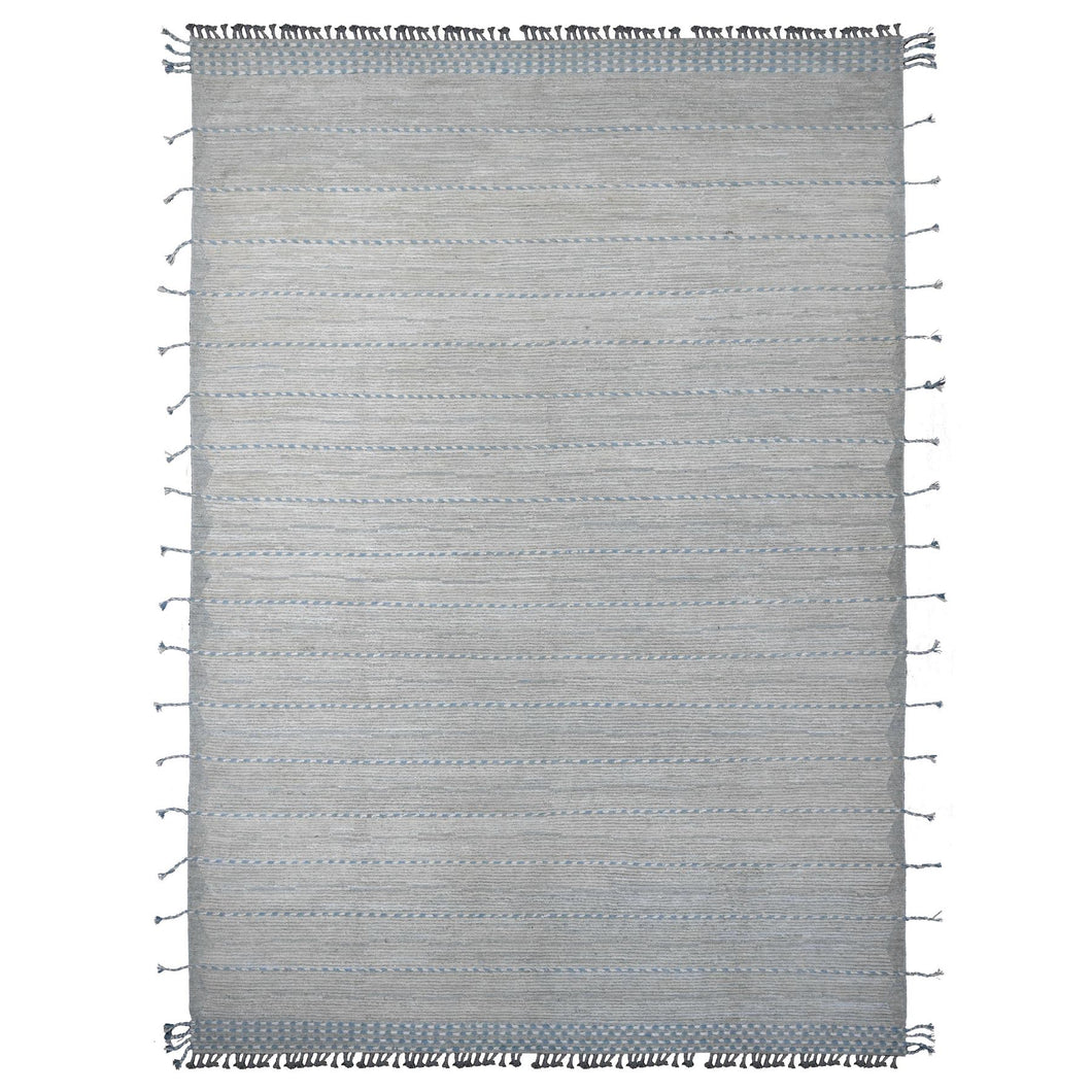 Fine Wool Rugs