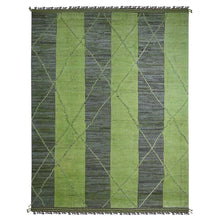 Load image into Gallery viewer, Fine Wool Rugs