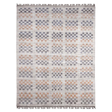 Load image into Gallery viewer, Fine Wool Rugs