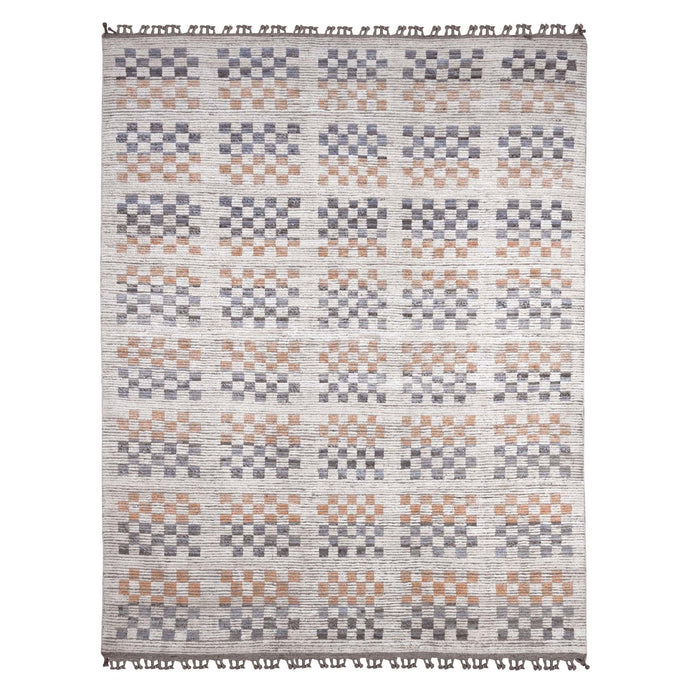 fine wool rugs