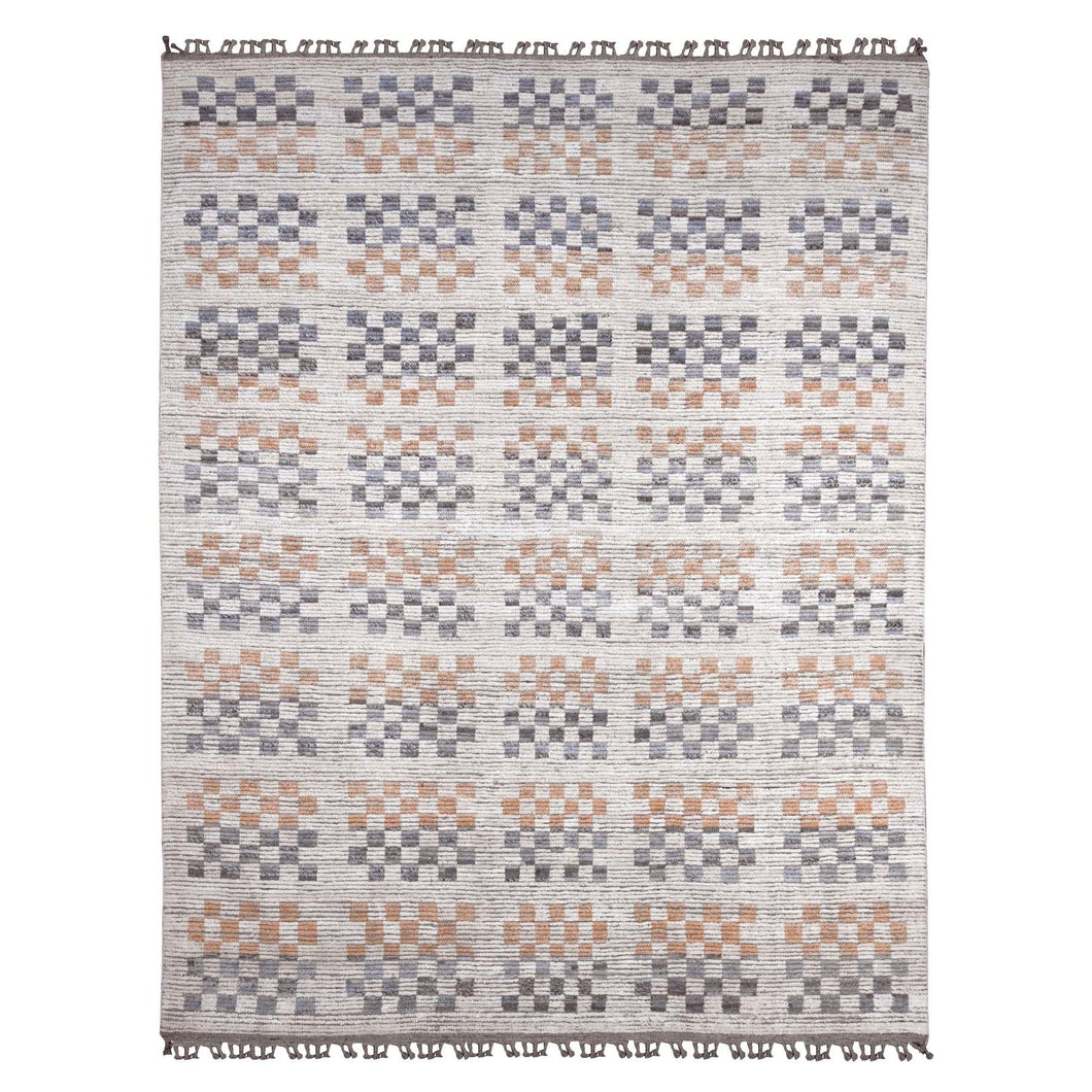 fine wool rugs