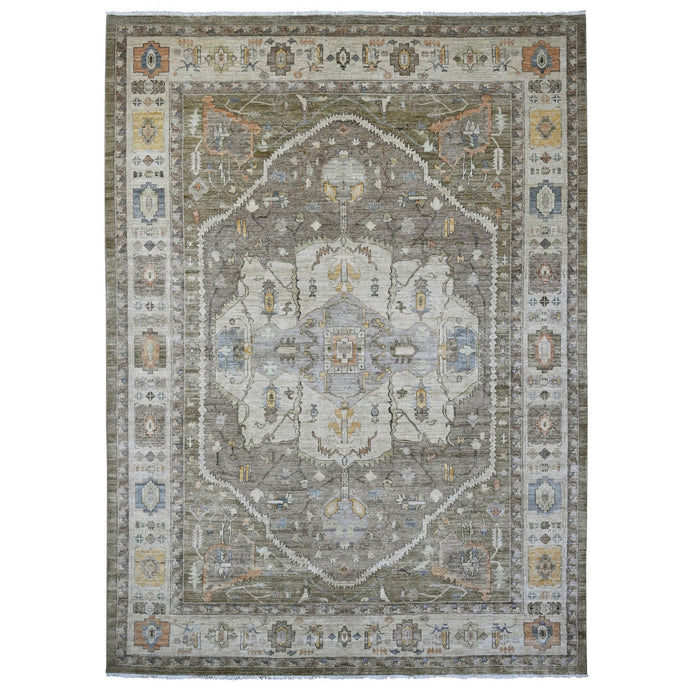 fine wool rugs
