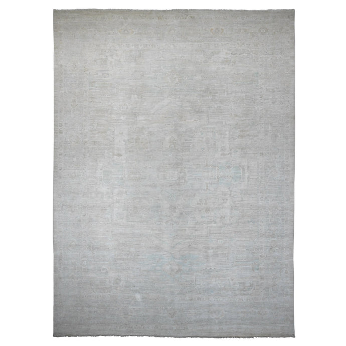 Fine Wool Rugs