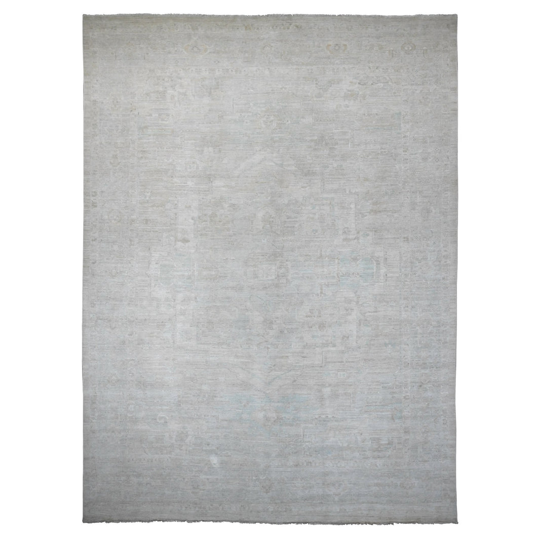 Fine Wool Rugs