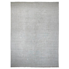 Load image into Gallery viewer, fine wool rugs