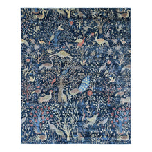 Load image into Gallery viewer, fine wool rugs