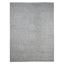 Load image into Gallery viewer, fine wool rugs