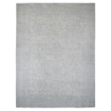 Load image into Gallery viewer, Fine Wool Rugs
