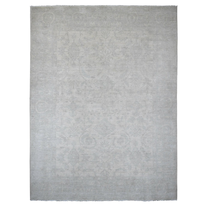 Fine Wool Rugs