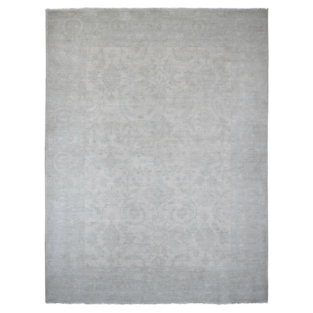 Fine Wool Rugs