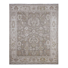 Load image into Gallery viewer, Fine Wool Rugs