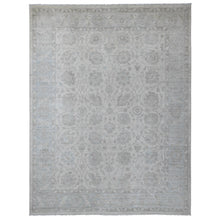 Load image into Gallery viewer, Fine Wool Rugs